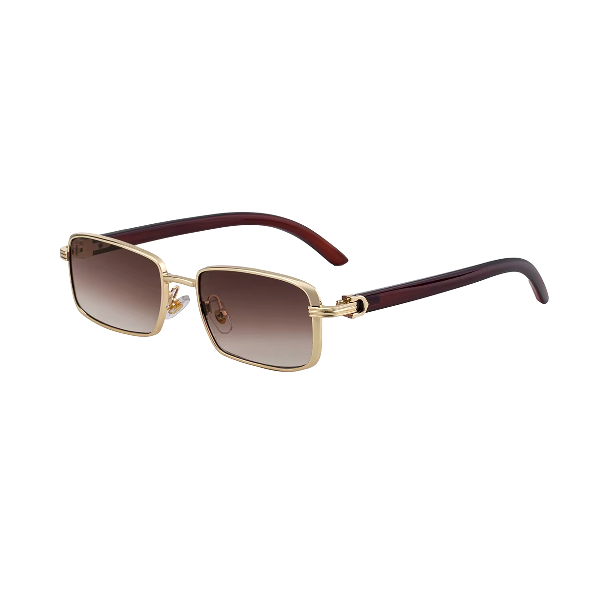 Vivienne Sunglasses