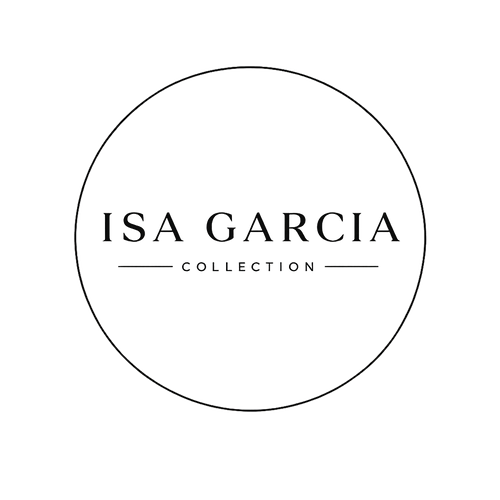 Isa-Garcia