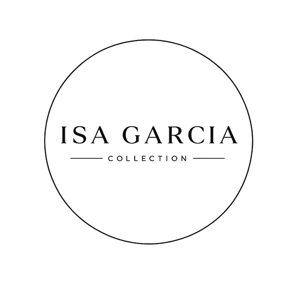 Isa-Garcia